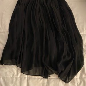 Michael Kors skirt very pretty